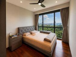 Normanton Park (D5), Apartment #550203721